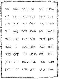Guided Reading Groups In 15 Minutes Kindergarten Smarts Nonsense Words Kindergarten Dibels Guided Reading Kindergarten