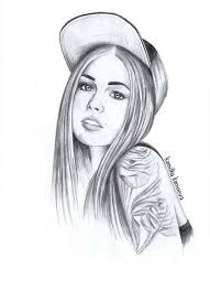Girls love sleeping beauty, so i am hoping that many of you will love the following lesson, which includes many steps to guide you towards drawing a beautiful sleeping beauty. Pin On Wallpaper
