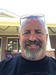 Chris' Place, 2667 S Live Oak Dr, Moncks Corner, SC 29461, US