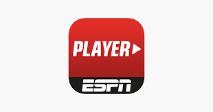 Learn what app development cost depends on and why apps are not cheap. Espn Player On The App Store