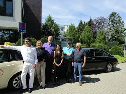 Taxi rank taxistand cabstand taxistand taxi stand taxistand. Paracelsus Klinik Hat Jetzt Einen Taxistand Gemeinde Henstedt Ulzburg