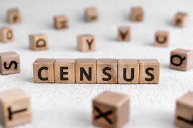 Перевод слова census, американское и британское произношение, транскрипция, словосочетания, примеры использования. Census Raises 16m Series A To Help Companies Put Their Data Warehouses To Work Techcrunch