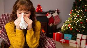 Cancer christmas tree decorating ideas. What Is Christmas Tree Syndrome