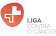 Logo de Liga Norte Riograndense Contra O Cancer