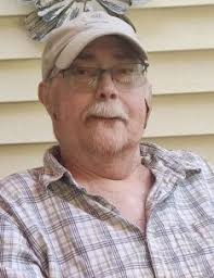 Wayne Robert Martin Obituary (2024)