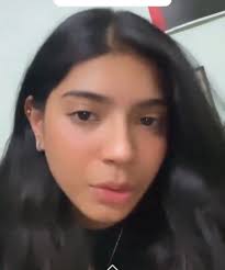 SO THE MAN WHO SAID THESE FAMOUS WORDS "FRIEND TO ALL, ENEMY TO ONE" AND  ALSO LABELLED PETER O'NEILL "A SERIAL LIAR" IS NOW TAKING OFFENCE AT THE  PHRASE "DUMB HAS BECOME