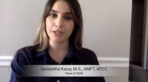 Quest Therapeutic Camps of Southern California