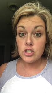 When buying a “spanking paddle” goes terribly wrong