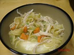Pin On My Favorite Comfort Foods
