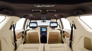 This Rolls Royce Is Actually A Dc2 Modified Toyota Fortuner
