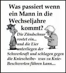 Lustige Gedichte Zum Geburtstag Mann