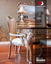 Firma Company Messt Mobilya Dekorasyon Satis Sales Perakende Retail Mimari Hizmet Interior Service Ihracat Furniture Furniture Decor Sale Decoration