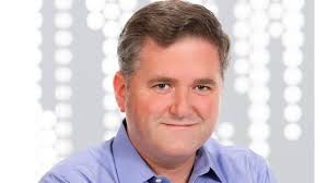 Disney Unit Promotes Kevin Plumb to Senior VP Media Engineering