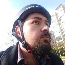 Omar Ariel Baez (@omarastorga) • Threads, Say more