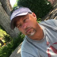 What are you all charging for a minimum job in today's market?