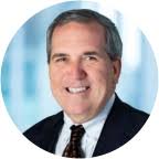 Christopher M. Hilger