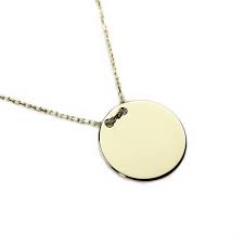 Evaluarea bijuteriilor se face de catre un personal calificat si vizeaza nu doar greutatea obiectului dar si valoarea lui de piata in cazul bijuteriilor cu pietre pretioase. Minosegi Tervezes Futocipo Divatos Bratari Aur Infinit Amanet Pret 1 Stop Service Shop Com