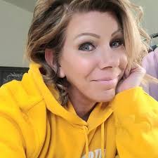 Tanner Harmon (@thetannerharmon) • Instagram photos and videos