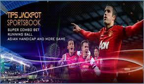 Maybe you would like to learn more about one of these? Prediksi Bursa Taruhan Parlay Campuran Prediksi Skor Taruh Flickr