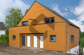 Bei einer 50m² wohnung zahlt man aktuell eine durchschnittliche miete von 4,95 eur/m². 4 Zimmer Wohnung Mieten Finnentrop Deutmecke Mietwohnungen Finnentrop Deutmecke 1a Immobilienmarkt De