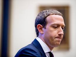 Mark zuckerberg faces grilling by gop senators over news. Mark Zuckerberg Needs To Shut Up Wired