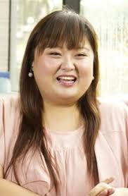 Мэй Чань (May Chan): фильмы, биография, семья, фильмография — Кинопоиск