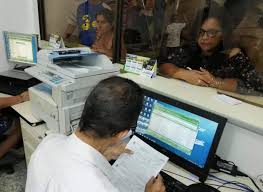 Impuesto predial en jojutla el impuesto predial en 62900 es una contribución que hacen los ciudadanos que son dueños de un inmueble, ya sea vivienda, despacho, oficina, edificio o local comercial. Descuento Del 10 En Impuesto Predial Unificado Barranquenos Tendran Incentivos Por Pronto Pago Municipios Santander El Frente