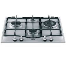 Garis pembatasnya pun sudah dihilangkan agar gambar terlihat lebih menarik. 15 Trend Terbaru Sketsa Kompor Gas The Toosh