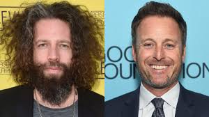 Fans Think They've Figured Out How Reality Steve Gets Spoilers