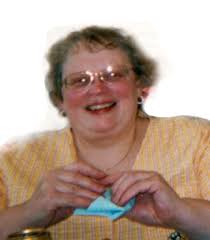 Search Barbara Allison Obituaries and Funeral Services