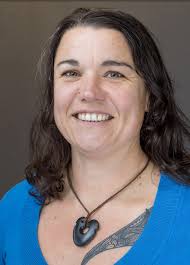 The CCHC mobile unit takes health care where it is needed For residents in  the Shedden/Fingal area, access to healthcare is literally moving in. The  Central Community Health Centre's mobile health unit