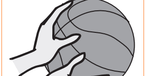 Check spelling or type a new query. Jenis Jenis Teknik Melempar Dan Menggiring Dalam Permainan Basket Lengkap