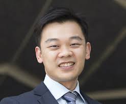 EMBRACING CHANGE IN AN EVOLVING WORLD