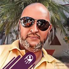 NOVA FILA DE PIADAS DO MEU GRUPO: 4 AMIGOS :) assiste ai e me respeita como  ser humano 😂