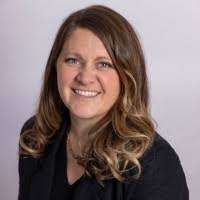 Kayla Bechtel's Instagram, Twitter & Facebook