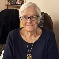 8247942_fbs.jpg?cb=20250612135804