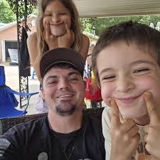 Road Conditions in Morristown, TN During Snowstorm