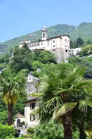 Hotel and lounge lago maggiore, lido. Locarno Und Ascona Am Lago Maggiore In Der Schweiz Reisebericht