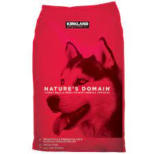 We did not find results for: Kirkland Signature Nature S Domain Turkey Meal Sweet Potato Formula Dog Food 15 87kg Costco Australia