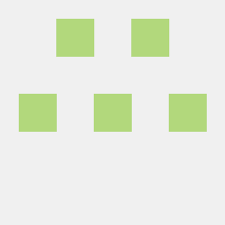 Image result for Open Source YARD Stick One