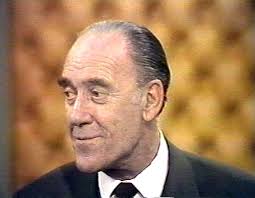 This Is Your Life: Dickie Davies