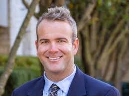 Jesse Bolin's Instagram, Twitter & Facebook