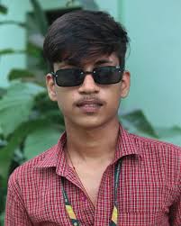 DEDICATED MY LOVE 👀🤍🖤