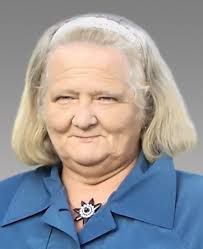 Dion, Diane : Maison funéraire Judes Landry et fils