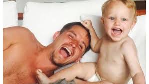 Fundraiser for Joanne Bailey by Gemma Bailey : Help Alister Beat MS