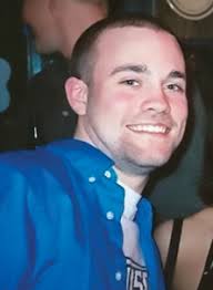 From Towson, With Love