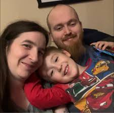 MONOPOLY GO! sticker gifting and trading with specific rules