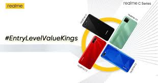 Easy tutorial to root realme c2 rmx1945/ 1941 smartphone in easy steps. Realme Ui Tips Tricks Random Mac Address Realme Community