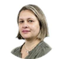 Sandra Campuzano's Instagram, Twitter & Facebook