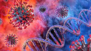 Jul 02, 2021 · la variante epsilon rilevata per la prima volta in california. Epsilon Esto Es Lo Que Sabemos Sobre La Variante Del Coronavirus Y Como Evade Las Vacunas El Financiero
